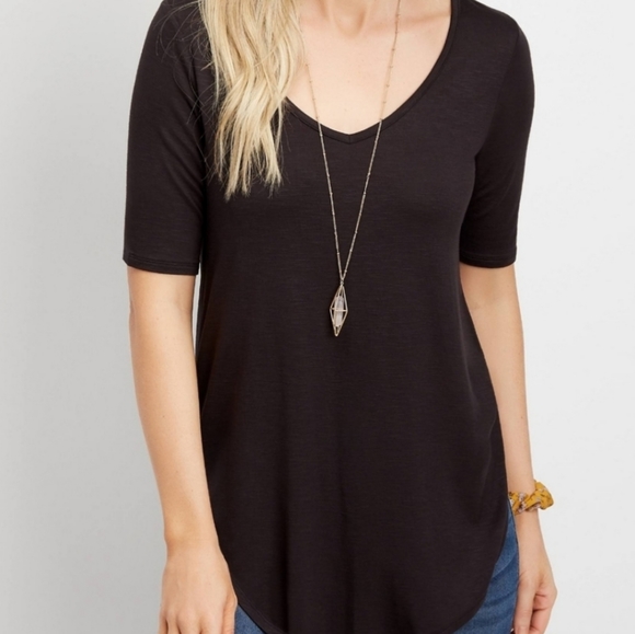 ‼️3 FOR $20 IS BACK! - Picture 11 of 11